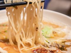 -味千拉面(广州金沙永旺梦乐城店)