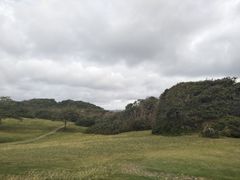 -鹅銮鼻公园