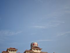 -兴城海滨风景区