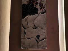 -泰·菩提树下[泰式按摩x精油SPAx肩颈头疗](新景店)