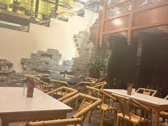 -龙抄手(文殊坊店)