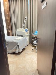 -杭州米兰柏羽医疗美容医院