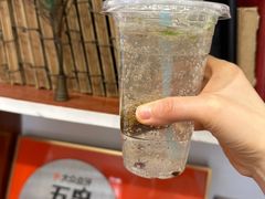 -阿木舂记·特色小吃(平江路店)