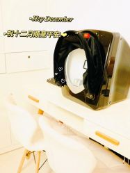 -安那般那皮肤年轻化ANAPANA