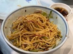 -惠丰堂饭庄·烤鸭·京味菜(民族大学店)