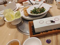 -锦粤宫·精致粤菜(深圳北站店)