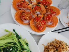 -花乐餐厅(涠洲岛店)