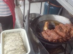 -五板桥水面店