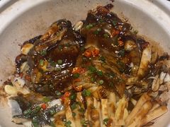 -春熙小馆(乘风庄店)