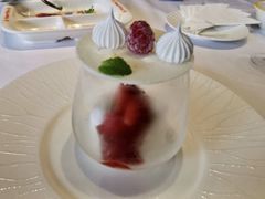 -王品台塑牛排(成都万象城店)