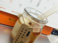 -渝是乎川渝小炒(新世界百货望京店)