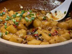 -佬湘楼(越秀城市广场店)