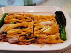 -五月花海鲜城