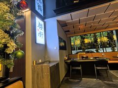 -樱嘢·炭火烧肉(惠南店)