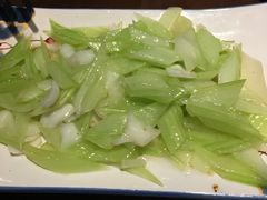 -三俞竹苑(红旗街万达店)