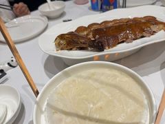 -眉州东坡(北苑华贸店)