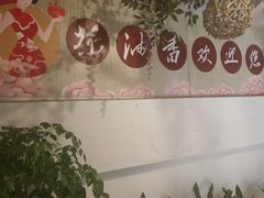-茶油香闽南菜·花园餐厅(前埔店)