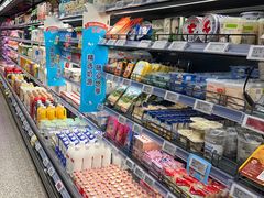 -ALDI奥乐齐超市(凯德虹口店)