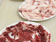 -粤潮魏记牛肉火锅(爱家·金河湾南区店)
