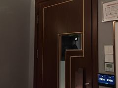 -华夏良子·足道SPA艾灸(铁道大厦店)