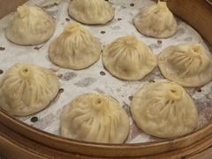 -同庆楼(大钟寺店)