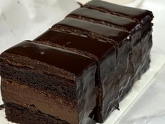 -DRUNK BAKER(上海陕康里店)