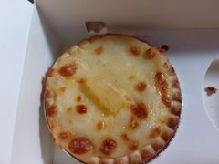 -必胜客(吾悦广场店)
