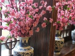 -杨记隆府(重庆总店)