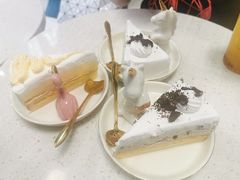 香草曲奇冰淇淋-八喜G’nature冰淇淋旗舰店