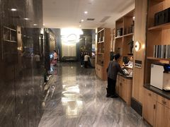 -百姓渔村(南中环店)