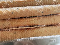 -東更道点心行(文化东路店)