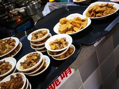 -端仕小锅(文林街店)