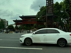 -宁邦·家宴·南京菜(红山动物园店)