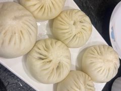-兰州宾馆餐厅(兰州驻京办店)