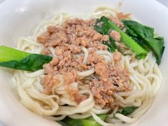 捞面-浪记面店(老墟村店)