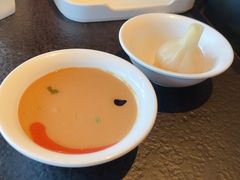 -铜来聚老北京涮肉(恒隆广场店)