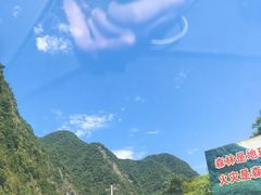 -虹口漂流