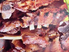 -马布尔莱斯食府(西红门店)