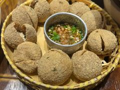 -亮欢寨(凯里总店)