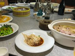 -新东新.融合菜