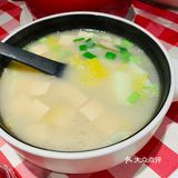 一岁的宝宝去西贝能吃什么