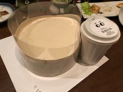 -5Cake五度无蔗糖低脂蛋糕(陶然亭店)