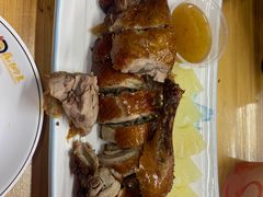 -吴掌柜·藕汤印象(南湖店)