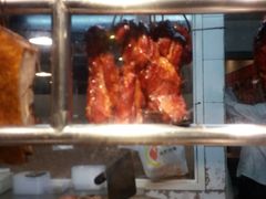 -永祥烧腊餐厅(虹口店)