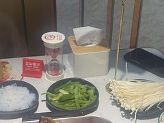 -三江源活鱼现烤(维多利摩尔城店)