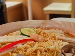 -雲物·云南小馆(好悦天地店)