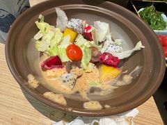 -匠和风精致料理(福州金融街万达店)