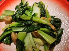 -码头见·潮汕菜(领展中心城店)