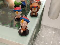 -八喜G’nature冰淇淋旗舰店