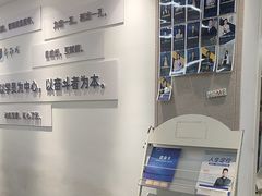 -新励成演讲口才培训(南昌东湖学训中心)